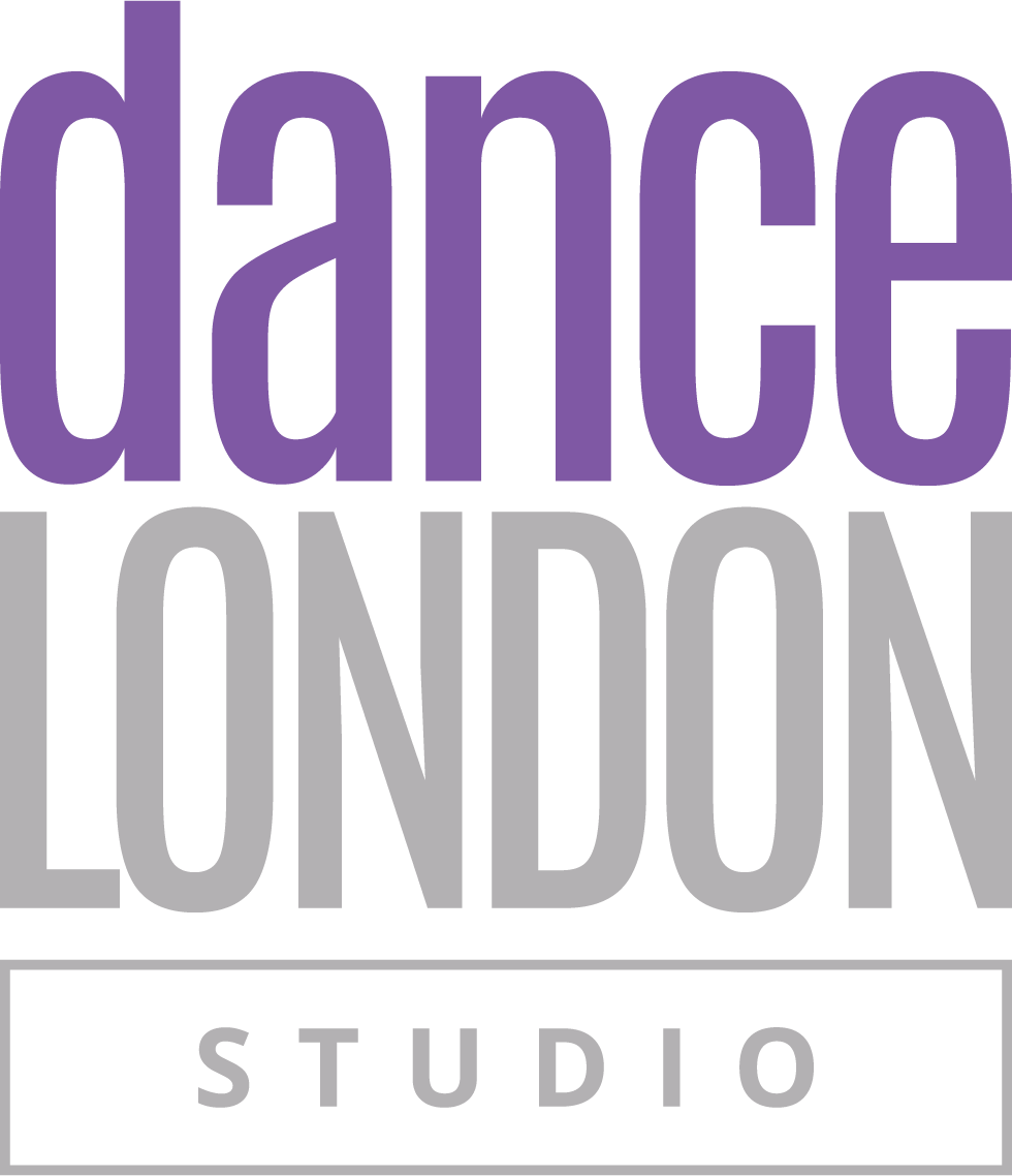 DLstudio Primary Logo